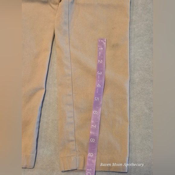 Kids School Uniforms By OSHKOSH - Picture 14 of 16